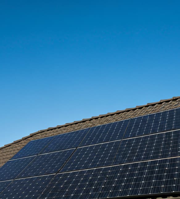 Solar FAQ