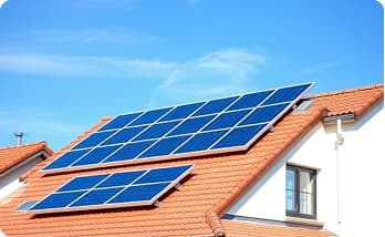 Solar