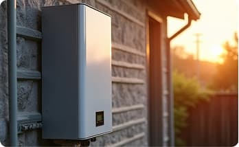 Solar
