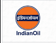 Indian Oil