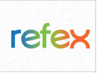 Refex