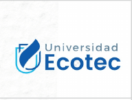 Ecotec