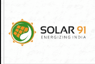 Solar91