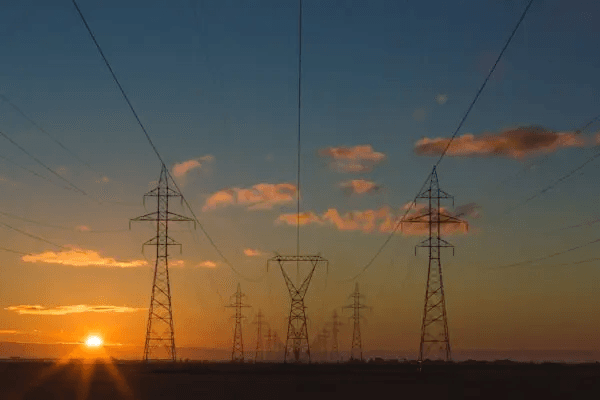 Industrial Solar EPC